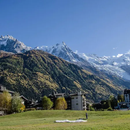 아파트 Studio Cosy Au Pied Des Pistes, Proche Centre, Pour 4 Pers., Animaux Acceptes, Linge Inclus - Fr-1-343-159
