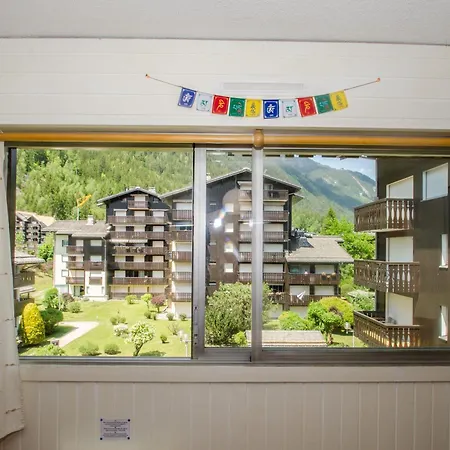 Studio Cosy Au Pied Des Pistes, Proche Centre, Pour 4 Pers., Animaux Acceptes, Linge Inclus - Fr-1-343-159 아파트 샤모니