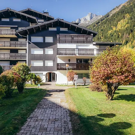 아파트 Studio Cosy Au Pied Des Pistes, Proche Centre, Pour 4 Pers., Animaux Acceptes, Linge Inclus - Fr-1-343-159 *